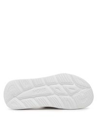 HOKA - Hoka Klapki Ora Recovery Slide 3 1135061 Biały. Kolor: biały #6