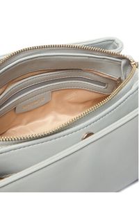 Nine West Torebka CEO-Amara-LDA8703 Niebieski. Kolor: niebieski #7