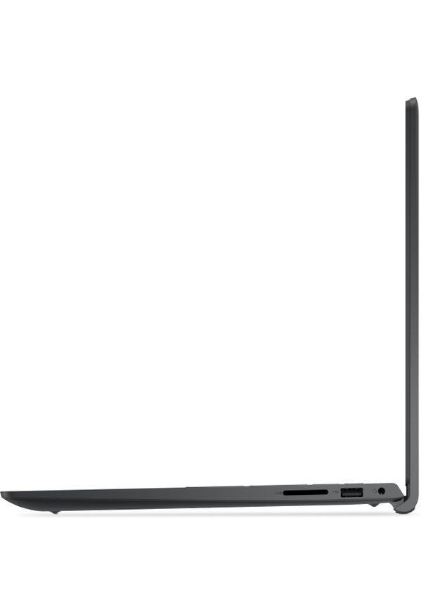 DELL - Etui Dell PRO 15 ESSENTIAL PV15250