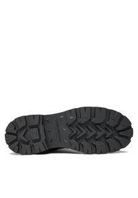 Vagabond Shoemakers - Vagabond Sztyblety Cosmo 2.0 5049-001-20 Czarny. Kolor: czarny. Materiał: skóra #7