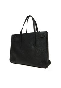 Gianni Chiarini Torebka Altea BS 11646 RNGDBL Czarny. Kolor: czarny. Materiał: skórzane #3