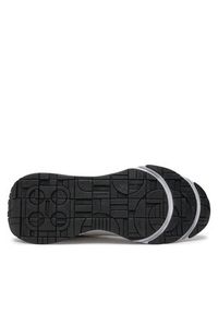 Nike Sneakersy Air Max INTRLK Lite DX3705 Żółty. Kolor: żółty. Materiał: materiał. Model: Nike Air Max #6