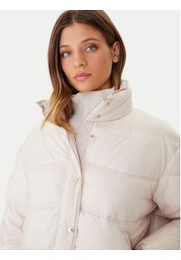 JOOP! Kurtka zimowa 58 254O58Orkida 30048876 Beżowy Regular Fit. Kolor: beżowy. Materiał: syntetyk. Sezon: zima #7