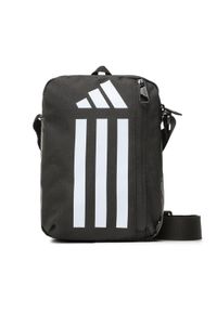 Adidas - adidas Saszetka Tr Organizer HT4752 Czarny. Kolor: czarny
