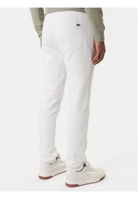 Billabong Spodnie dresowe EBYNP00112 Szary Regular Fit. Kolor: szary. Materiał: bawełna #2