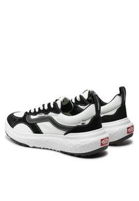 Vans Sneakersy Mte Ultrarange Neo Vr3 VN000BCET5O1 Czarny. Kolor: biały. Materiał: materiał #4