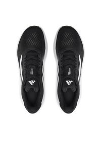 Adidas - adidas Buty do biegania Response Super IG9911 Czarny. Kolor: czarny #5