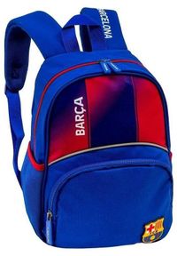 Astra Plecaczek FC Barcelona Young ASTRA #1