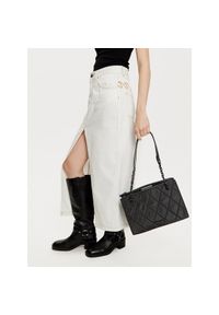 Torebka Aldo. Kolor: czarny #1