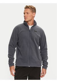 Helly Hansen Polar Daybreaker 51598 Zielony Regular Fit. Kolor: zielony. Materiał: syntetyk #1