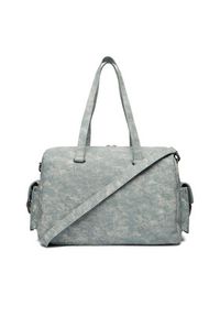 G-Star RAW - G-Star Raw Torebka EO-LDA8482J Niebieski. Kolor: niebieski #6