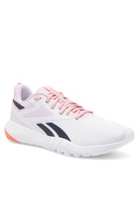 Sneakersy Reebok FLEXAGON FORCE 4 HP9223 Kolorowy. Wzór: kolorowy #1