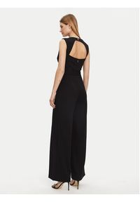 Calvin Klein Kombinezon K20K208431 Czarny Regular Fit. Kolor: czarny. Materiał: syntetyk #5