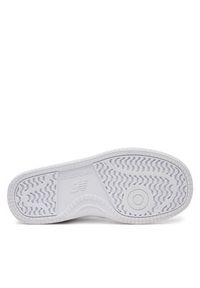 New Balance Sneakersy PSB80WW Biały. Kolor: biały. Materiał: skóra #7