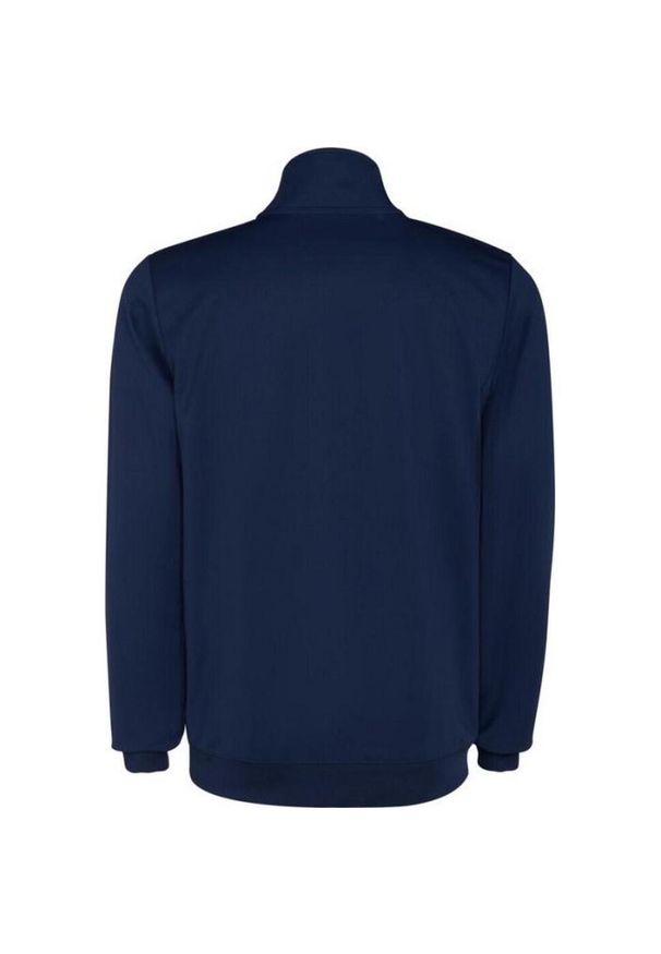 ROLY - Dres Evans Dla Dorosłych Unisex. Kolor: zielony. Materiał: dresówka