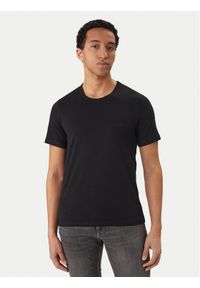 BOSS Komplet t-shirtów 50532468 Kolorowy Regular Fit. Materiał: bawełna. Wzór: kolorowy #1