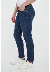 Liu Jo - Jeansy męskie LIU JO #3