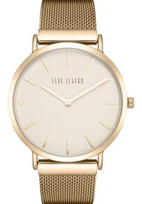 Zegarek Paul Lorens Zegarek damski Paul Lorens-DANTEA- 10771B-4D1 #1