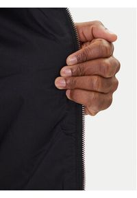 JOOP! Jeans Kurtka przejściowa 15 JJK-21Nelior 30047538 Czarny Modern Fit. Kolor: czarny. Materiał: bawełna #5