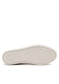 Vagabond Shoemakers Sneakersy Zoe 5526-040-13 Beżowy. Kolor: beżowy. Materiał: zamsz, skóra #5