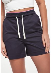 Sportalm - Szorty damskie popelinowe SPORTALM #5