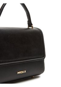 MEXX Torebka C-MEXX-S-010-08 Czarny. Kolor: czarny #6