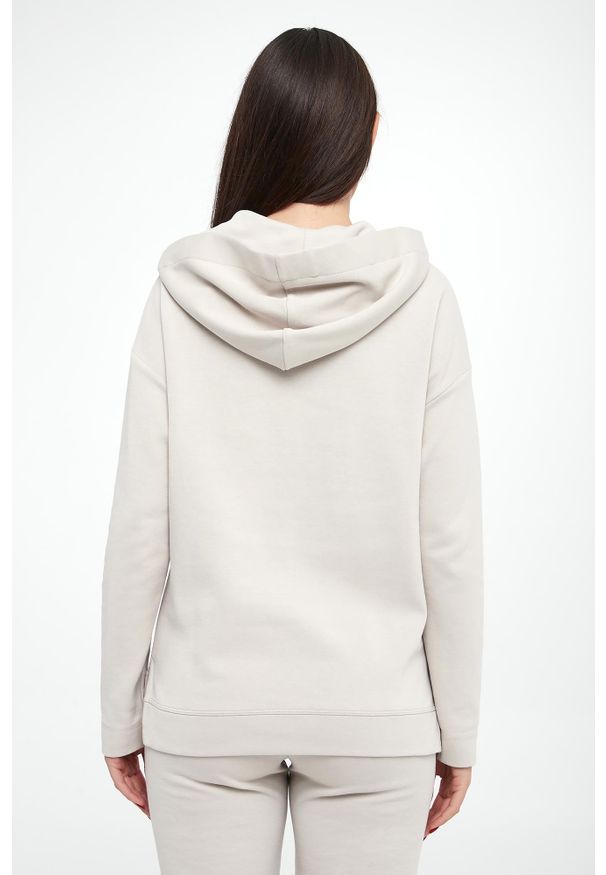 Bluza damska JOOP!