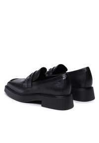Vagabond Shoemakers - Vagabond Półbuty Jillian 5543-001-20 Czarny. Kolor: czarny #4