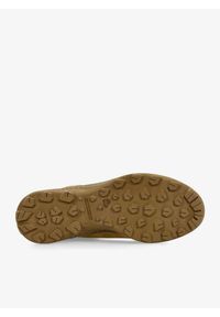 Buty outdoor Garmont T8 Falcon Regular. Kolor: brązowy