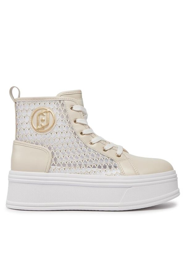 Sneakersy Liu Jo