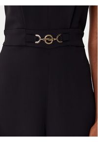 Artigli Kombinezon ACTU002992 Czarny Regular Fit. Kolor: czarny. Materiał: syntetyk #5