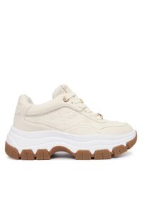 Sneakersy Guess