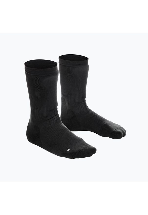 DAINESE - Skarpety rowerowe Dainese HGR. Kolor: czarny. Sport: kolarstwo