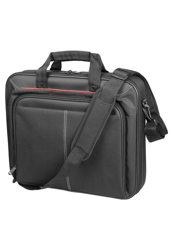 TRACER - Torba Tracer Balance 15.6''