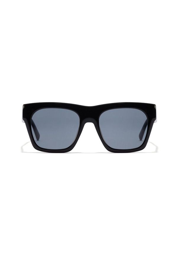 Hawkers - Okulary przeciwsłoneczne Black Diamond Narciso. Kolor: czarny