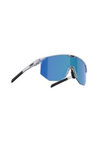 BLIZ - Bliz Okulary Hero 0Zb7010_70100842. Kolor: biały