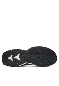 Puma Sneakersy Fade Nitro LS 406203 04 Szary. Kolor: szary. Materiał: materiał #4