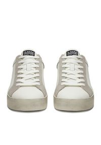 G-Star RAW - G-Star Raw Sneakersy CEO-YG240112-01L Biały. Kolor: biały. Materiał: skóra #4