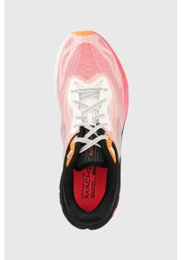 Under Armour buty do biegania Hovr Machina Breeze. Materiał: guma. Szerokość cholewki: normalna. Wzór: aplikacja. Sport: bieganie #2