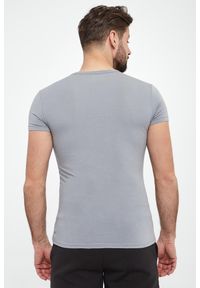 Emporio Armani - T-shirt męski 2-pak EMPORIO ARMANI UNDERWEAR #8