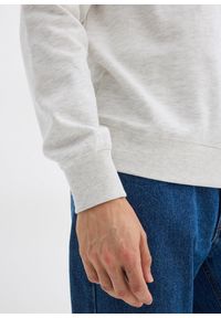 bonprix - Bluza (2 szt.). Kolor: niebieski #3