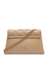 Nine West Torebka CEO-Siena-LDA8700 Beżowy. Kolor: beżowy #2