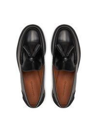 Vagabond Shoemakers - Vagabond Półbuty Steven 5660-104-20 Czarny. Kolor: czarny #3