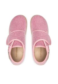 Kapcie Naturino. Kolor: różowy #1