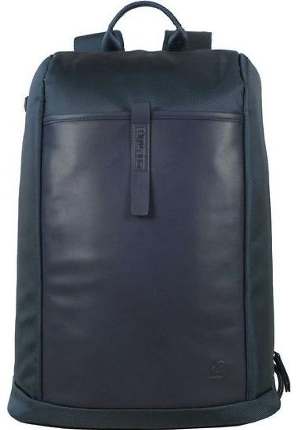 BESTLIFE - Plecak Bestlife 15.6"