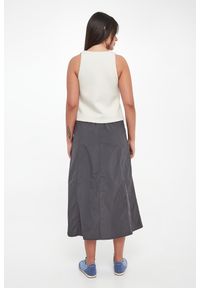 Ecoalf - Sukienka Elo ECOALF #4