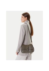 Torebka Furla. Kolor: zielony #1