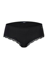 JOOP! Komplet 3 par fig klasycznych 10224473 Czarny. Kolor: czarny