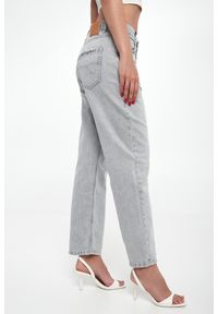 Marella Sport - Jeansy damskie Tomboy MARELLA