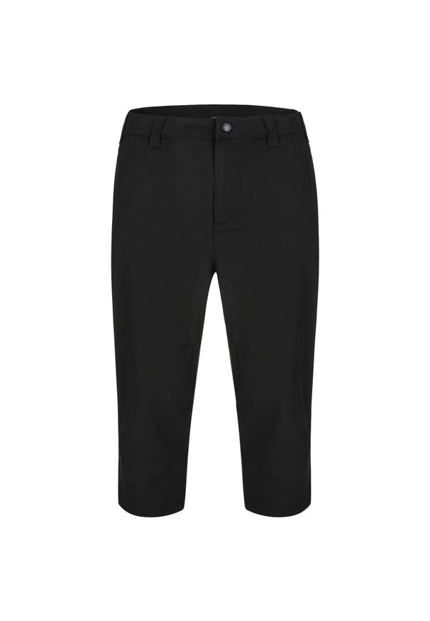 ZEAGLE - LOAP Uzis męskie spodnie 3/4, S. Kolor: niebieski